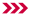 ykr[uECEAZtz̔̔TCg